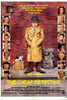 The Cheap Detective Movie Poster Print (27 x 40) - Item # MOVAF1394