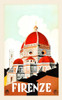 http://c328301.r1.cf1.rackcdn.com/BLL058738977XLARGE.jpg