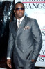 Sean Diddy Combs At Arrivals For Premiere Of American Gangster To Benefit The Boys And Girls Clubs Of America, The Apollo Theater In Harlem, New York, Ny, October 19, 2007. Photo By Kristin CallahanEverett Collection Celebrity - Item # VAREVC0719OCIK