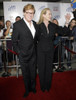 Robert Redford, Meryl Streep At Arrivals For Lions For Lambs Premiere At Opening Night Of Afi Fest 2007 Presented By Audi, Arclight Hollywood Cinerama Dome, Los Angeles, Ca, November 01, 2007. Photo By Adam OrchonEverett Collection - Item # VAREVC070