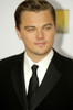 Leonardo Dicaprio At Arrivals For Broadcast Film Critics Association'S 12Th Annual Critics' Choice Awards, Santa Monica Civic Auditorium, Los Angeles, Ca, January 12, 2007. Photo By Jared MilgrimEverett Collection Celebrity - Item # VAREVC0712JABMQ01