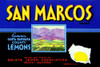 http://c328301.r1.cf1.rackcdn.com/BLL0587219807.jpg