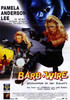 Barb Wire Movie Poster (11 x 17) - Item # MOVAE0148