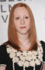 Samantha Weinstein At Arrivals For Jesus Henry Christ World Premiere At The 2011 Tribeca Film Festival, Bmcc Tribeca Performing Arts Center, New York, Ny April 23, 2011. Photo By Kristin CallahanEverett Collection Celebrity - Item # VAREVC1123A05KH01
