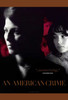 An American Crime Movie Poster (11 x 17) - Item # MOVII4245