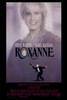 Roxanne Movie Poster (11 x 17) - Item # MOVID9906