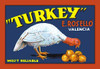 http://c328301.r1.cf1.rackcdn.com/BLL0587128828.jpg