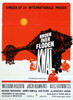 Bridge on the River Kwai Movie Poster (11 x 17) - Item # MOVEB88411