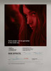 Side Effects Movie Poster (11 x 17) - Item # MOVEB54805