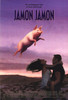 Jamon, Jamon Movie Poster (11 x 17) - Item # MOVCE3030