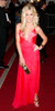 Tinsley Mortimer At Arrivals For The Poiret King Of Fashion Metropolitan Museum Of Art Costume Institute Annual Gala, The Metropolitan Museum Of Art, New York, Ny, May 07, 2007. Photo By Kristin CallahanEverett Collection Celebrity ( - Item # VAREVC0