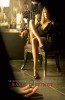 Basic Instinct 2 Movie Poster (11 x 17) - Item # MOVGI2802