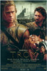 Troy Movie Poster (11 x 17) - Item # MOVAE2174