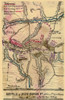 http://c328301.r1.cf1.rackcdn.com/BLL0587426481LARGE.jpg