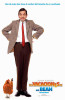 Mr. Bean's Holiday Movie Poster (11 x 17) - Item # MOVGI4900