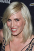 Natasha Bedingfield At Arrivals For 8Th Annual Hollywood Domino Gala & Tournament Presented By Bovet 1822, Sunset Tower Hotel On West Hollywood, Los Angeles, Ca February 19, 2015. Photo By Xavier CollinEverett Collection Celebrity ( x - Item # VAREVC