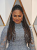 Ava Duvernay At Arrivals For The 89Th Academy Awards Oscars 2017 - Arrivals 1, The Dolby Theatre At Hollywood And Highland Center, Los Angeles, Ca February 26, 2017. Photo By Elizabeth GoodenoughEverett Collection Celebrity - Item # VAREVC1726F04UH12