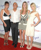 Robert Shapiro, Nicky Hilton, Paris Hilton At Arrivals For The Brent Shapiro Foundation For Alcohol And Drug Awareness Sober Day Dinner And Benefit, Private Residence, Beverly Hills, Ca, May 17, 2008. Photo By David LongendykeEverett - Item # VAREVC0