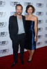 Peter Sarsgaard, Maggie Gyllenhaal At Arrivals For Experimenter Premiere At The 53Rd New York Film Festival, Alice Tully Hall At Lincoln Center, New York, Ny October 6, 2015. Photo By Derek StormEverett Collection Celebrity ( x - Item # VAREVC1506O05