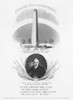Joseph Warren (1741-1775). /Namerican Physician And Revolutionary Officer. Steel Engraving, 1843, Commemorating The Death Of General Warren In The Battle Of Bunker Hill And The Consecration Of The Monument. Poster Print by Granger Collection - Item #