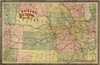 http://c328301.r1.cf1.rackcdn.com/BLL058759190L.jpg