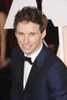 Eddie Redmayne  United Kingdom Out  For The 87Th Academy Awards Oscars 2015 - Arrivals 2, The Dolby Theatre At Hollywood And Highland Center, Los Angeles, Ca February 22, 2015. Photo By Elizabeth GoodenoughEverett Collection Celebrity - Item # VAREVC