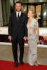 Liev Schreiber, Naomi Watts At Arrivals For Metropolitan Opera Opening Night Gala Of Madama Butterfly, Metropolitan Opera House At Lincoln Center, New York, Ny, September 25, 2006. Photo By George TaylorEverett Collection Celebrity ( - Item # VAREVC0 Liev Schreiber, Naomi Watts At Arrivals For Metropolitan Opera Opening Night Gala Of Madama Butterfly, Metropolitan Opera House At Lincoln Center, New York, Ny, September 25, 2006. Photo By George TaylorEverett Collection Celebrity ( - Item # VAREVC0