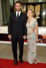 Liev Schreiber, Naomi Watts At Arrivals For Metropolitan Opera Opening Night Gala Of Madama Butterfly, Metropolitan Opera House At Lincoln Center, New York, Ny, September 25, 2006. Photo By George TaylorEverett Collection Celebrity ( - Item # VAREVC0