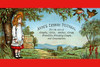 http://c328301.r1.cf1.rackcdn.com/BLL0587256095.jpg