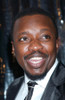 Anthony Hamilton At Arrivals For Premiere Of American Gangster To Benefit The Boys And Girls Clubs Of America, The Apollo Theater In Harlem, New York, Ny, October 19, 2007. Photo By Kristin CallahanEverett Collection Celebrity - Item # VAREVC0719OCIK