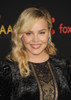 Abbie Cornish At Arrivals For The Australian Academy Of Cinema And Television Arts 7Th Aacta International Awards, Avalon Hollywood, Los Angeles, Ca January 5, 2018. Photo By Elizabeth GoodenoughEverett Collection Celebrity - Item # VAREVC1805J03UH03