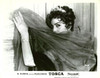 Tosca Movie Poster (8 x 10) - Item # MOVEH9866
