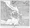 http://c328301.r1.cf1.rackcdn.com/GRC0078250.jpg