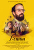 Lemon Movie Poster (11 x 17) - Item # MOVIB53555