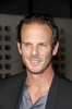 Peter Berg At Arrivals For The Lions For Lambs Premiere At Opening Night Of Afi Fest 2007 Presented By Audi, Arclight Hollywood Cinerama Dome, Los Angeles, Ca, November 01, 2007. Photo By Michael GermanaEverett Collection Celebrity ( - Item # VAREVC0