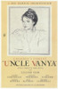 Uncle Vanya (Broadway) Movie Poster (11 x 17) - Item # MOV409336