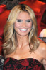 Heidi Klum At In-Store Appearance For Grand Opening Of Victoria'S Secret Lexington Avenue Flagship Store, Victoria'S Secret Lexington Avenue Flagship Store, New York, Ny, December 02, 2008. Photo By Kristin CallahanEverett Collection - Item # VAREVC0