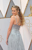 Teresa Palmer At Arrivals For The 89Th Academy Awards Oscars 2017 - Arrivals 1, The Dolby Theatre At Hollywood And Highland Center, Los Angeles, Ca February 26, 2017. Photo By Elizabeth GoodenoughEverett Collection Celebrity - Item # VAREVC1726F04UH0
