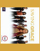 Saving Grace Movie Poster (11 x 17) - Item # MOVAI8240