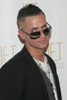 Mike The Situation Sorrentino At Arrivals For Fri - A Nightmare In Jersey Halloween Party At Jet, Jet Nightclub At Mirage Resort Hotel & Casino, Las Vegas, Nv October 29, 2010. Photo By James AtoaEverett Collection Celebrity - Item # VAREVC1029O06JO0