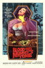 Blood from the Mummy's Tomb Movie Poster (11 x 17) - Item # MOV259867