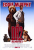 Dr. Dolittle 2 Movie Poster (27 x 40) - Item # MOVGH0674