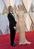 Keith Urban, Nicole Kidman At Arrivals For The 89Th Academy Awards Oscars 2017 - Arrivals 2, The Dolby Theatre At Hollywood And Highland Center, Los Angeles, Ca February 26, 2017. Photo By Elizabeth GoodenoughEverett Collection - Item # VAREVC1726F05