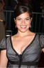 America Ferrera At Arrivals For The Poiret King Of Fashion Metropolitan Museum Of Art Costume Institute Annual Gala, The Metropolitan Museum Of Art, New York, Ny, May 07, 2007. Photo By Kristin CallahanEverett Collection Celebrity ( x - Item # VAREVC