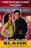 Grosse Pointe Blank Movie Poster (11 x 17) - Item # MOVAE7649