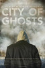 City of Ghosts Movie Poster (11 x 17) - Item # MOVCB81555