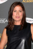 Maura Tierney At Arrivals For Television Academy Reception Honoring 68Th Emmy Award Performer Nominees, Spectra By Wolfgang Puck At The Pacific Design Center, Los Angeles, Ca September 16, 2016. Photo By Priscilla GrantEverett - Item # VAREVC1616S02B