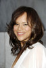 Rosie Perez At Arrivals For The Spirit Of Independence Award At Film Independent'S Los Angeles Film Festival, Billy Wilder Theatre At Armand Hammer Museum, Los Angeles, Ca, June 28, 2007. Photo By Michael GermanaEverett Collection - Item # VAREVC0728