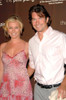 Rebecca Romijn, Jerry O'Connell At Arrivals For The 3Rd Annual Elyse Walker Pink Party Benefit For Cedars-Sinai Women'S Cancer Research Institute, The Viceroy Hotel, Los Angeles, Ca, September 08, 2007. Photo By Dee CerconeEverett - Item # VAREVC0708