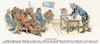 http://c328301.r1.cf1.rackcdn.com/GRC0370169LARGE.jpg